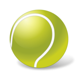 Savanti Sint-Amands website