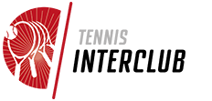 Tennis interclub